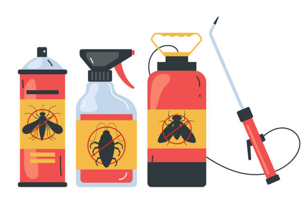 Best Cockroach Control Services  in Lionville, PA